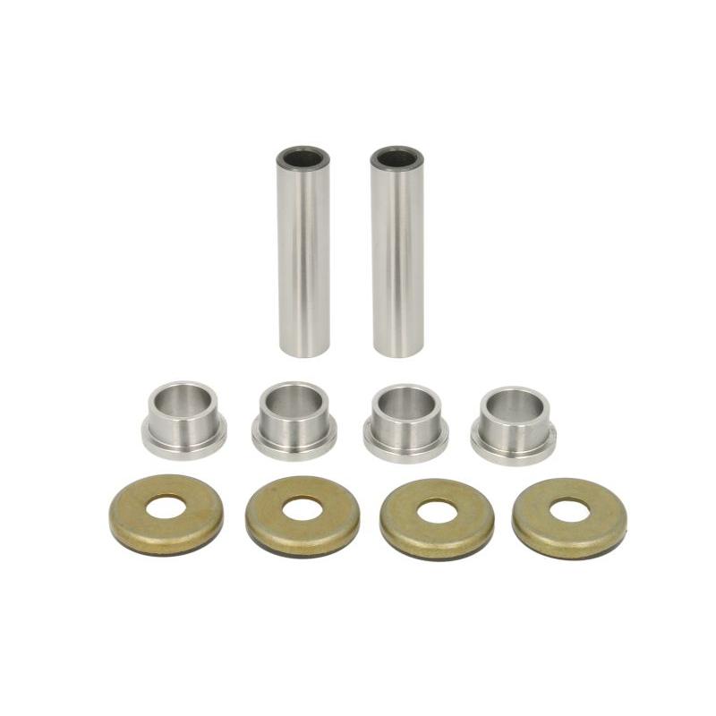 ALL BALLS 50-1173-K Stub Axle Repair Kit