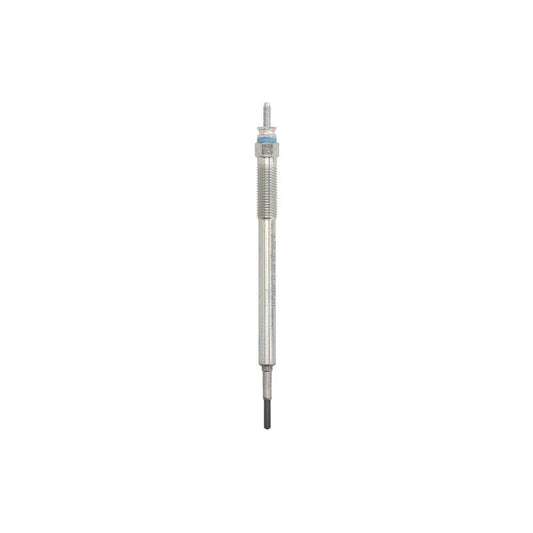 BOSCH 0250723005 Glow Plug