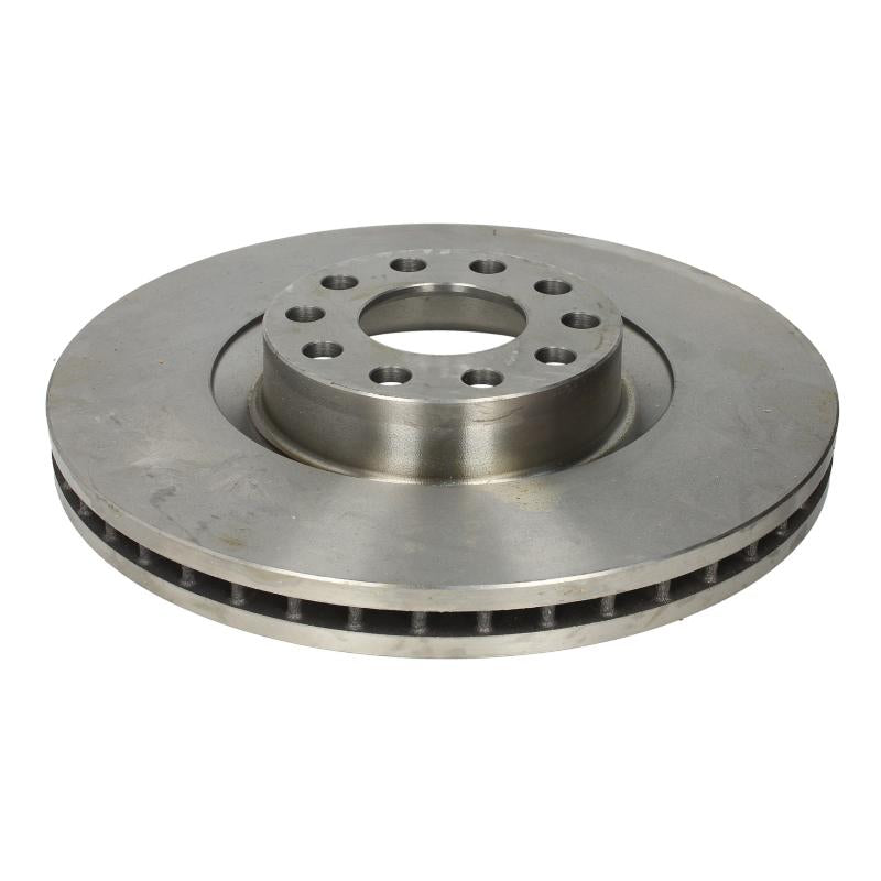 LPR LPRH1046V Brake Disc