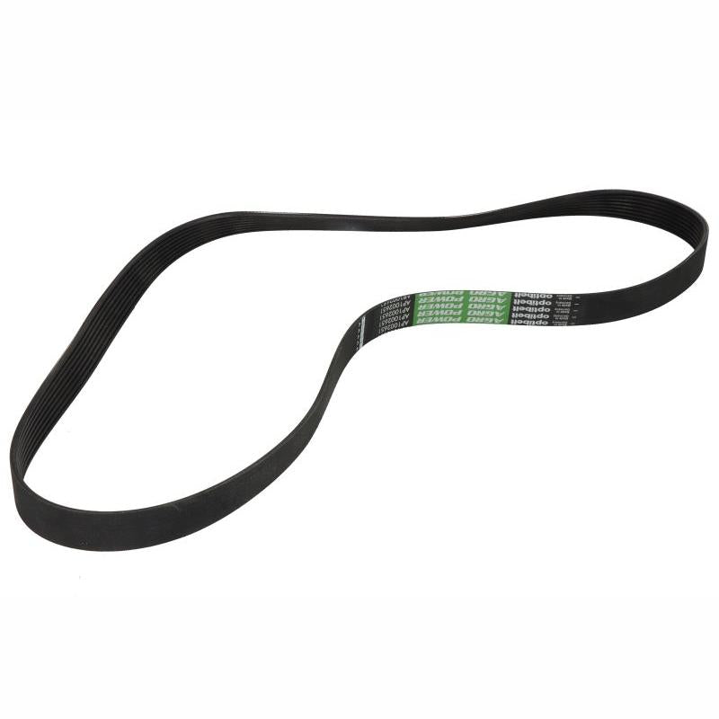 OPTIBELT 1002634AP V-Ribbed Belt