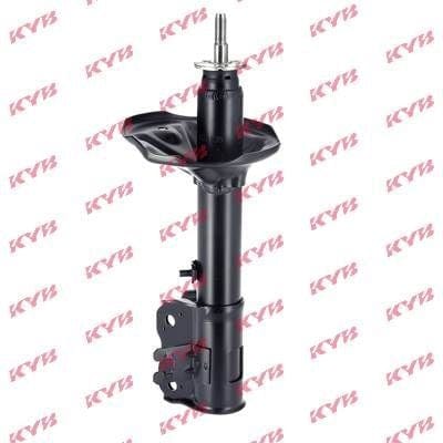 KYB Premium 633135 Shock Absorber for Mitsubishi Lancer Estate (Cb5W, Cd5W)