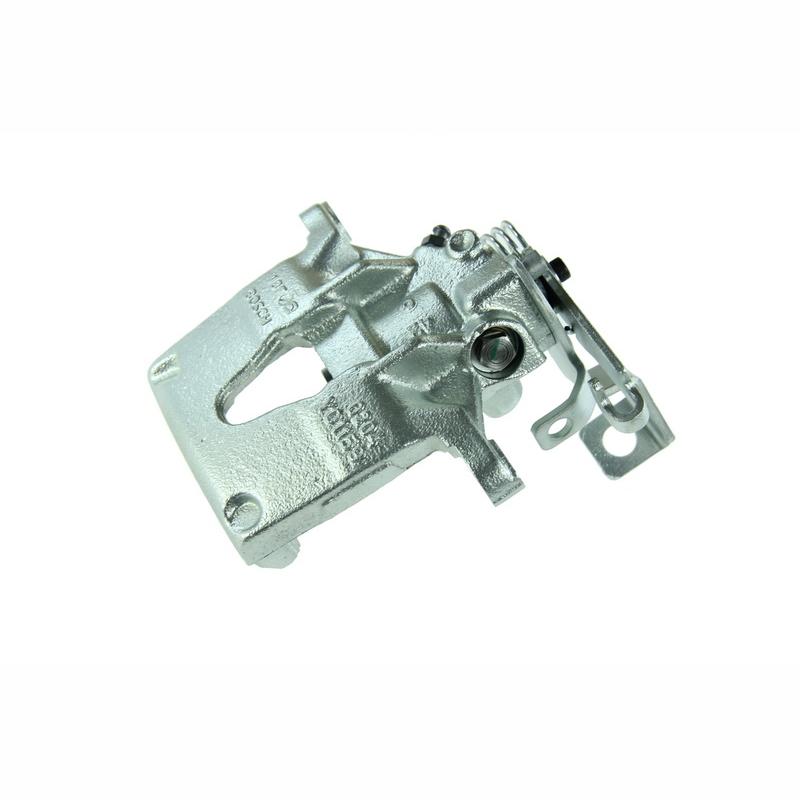 MAGNETI MARELLI 360219180014 Brake Force Regulator