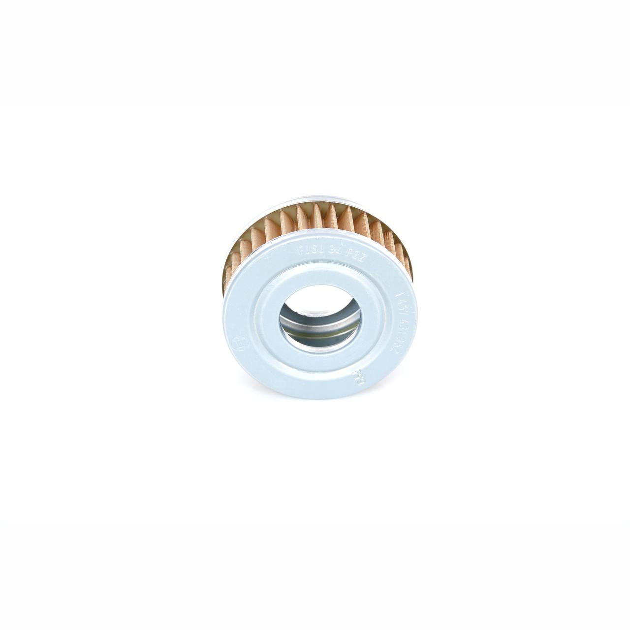 BOSCH 1457431352 Fuel Filter