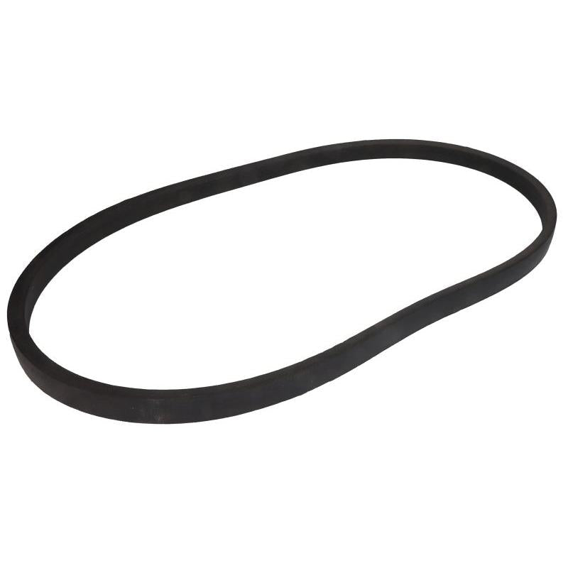 GATES 2011184-GAT V-Belt