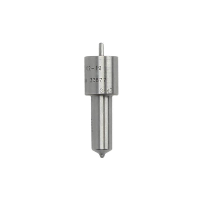 STANADYNE /S33877 Injector