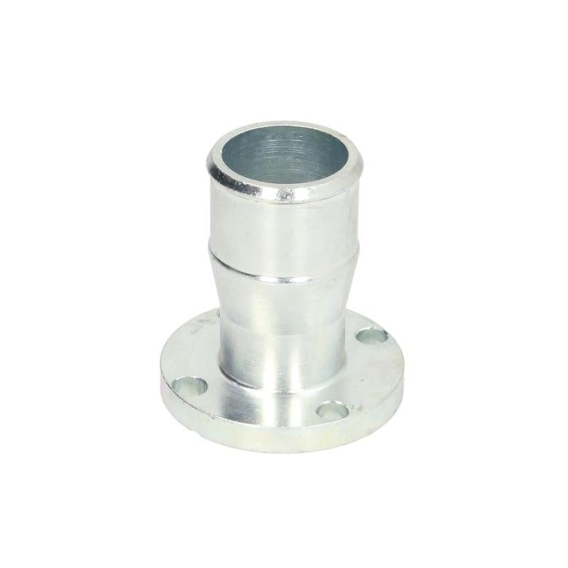 AKUSAN AG0380 U-Bend Pipe