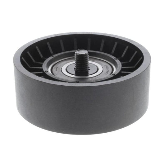 VAICO V30-2212 V-Ribbed Belt Tensioner Lever