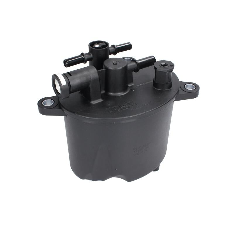 PURFLUX PXFCS614 Fuel Filter