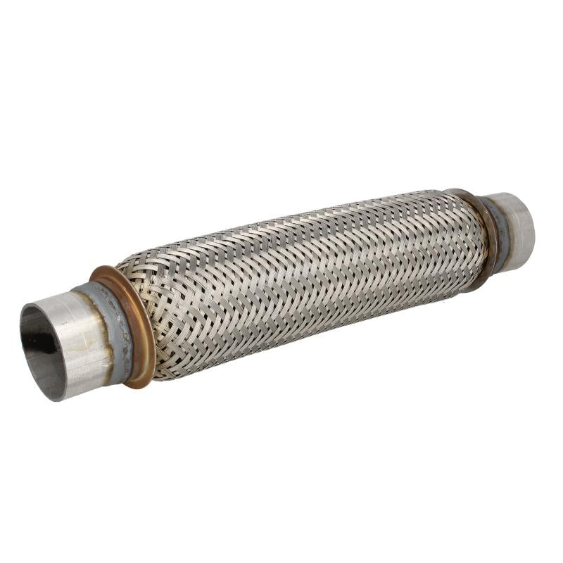 JMJ JMJ45X260R Exhaust System Vibration Damper