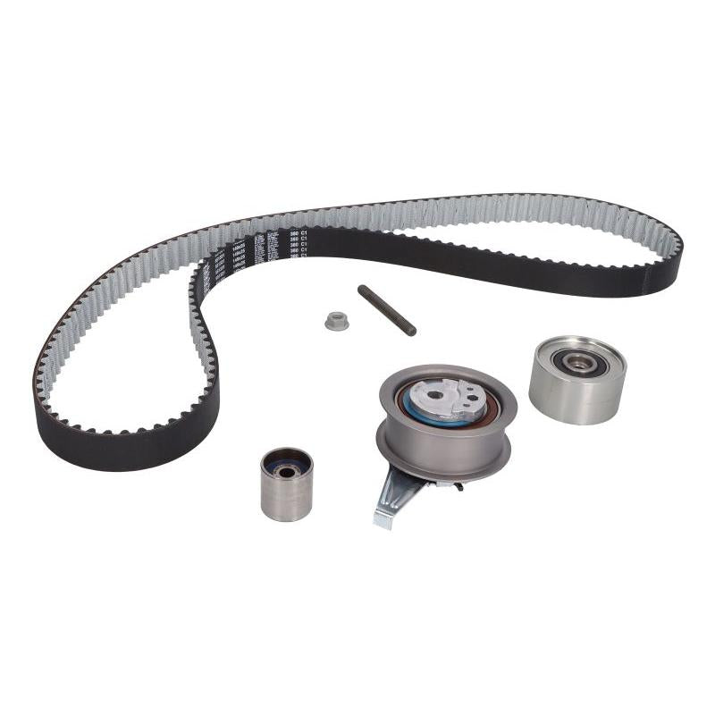 SKF VKMA01295 Timing Belt Set