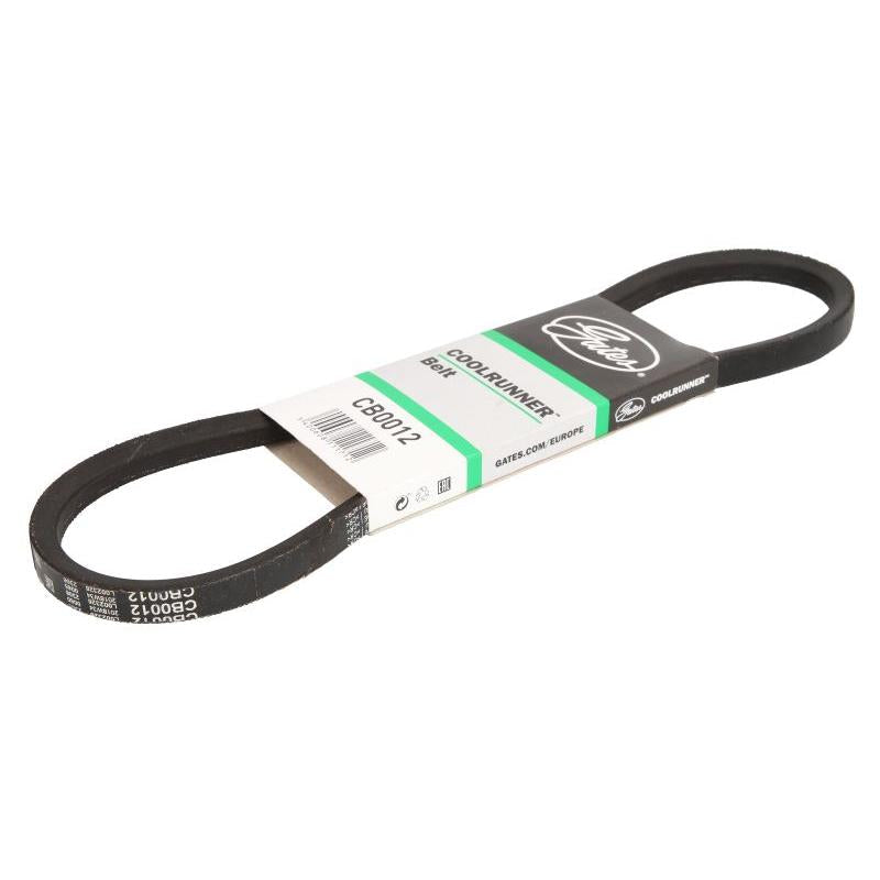 GATES GATCB0012 V-Belt