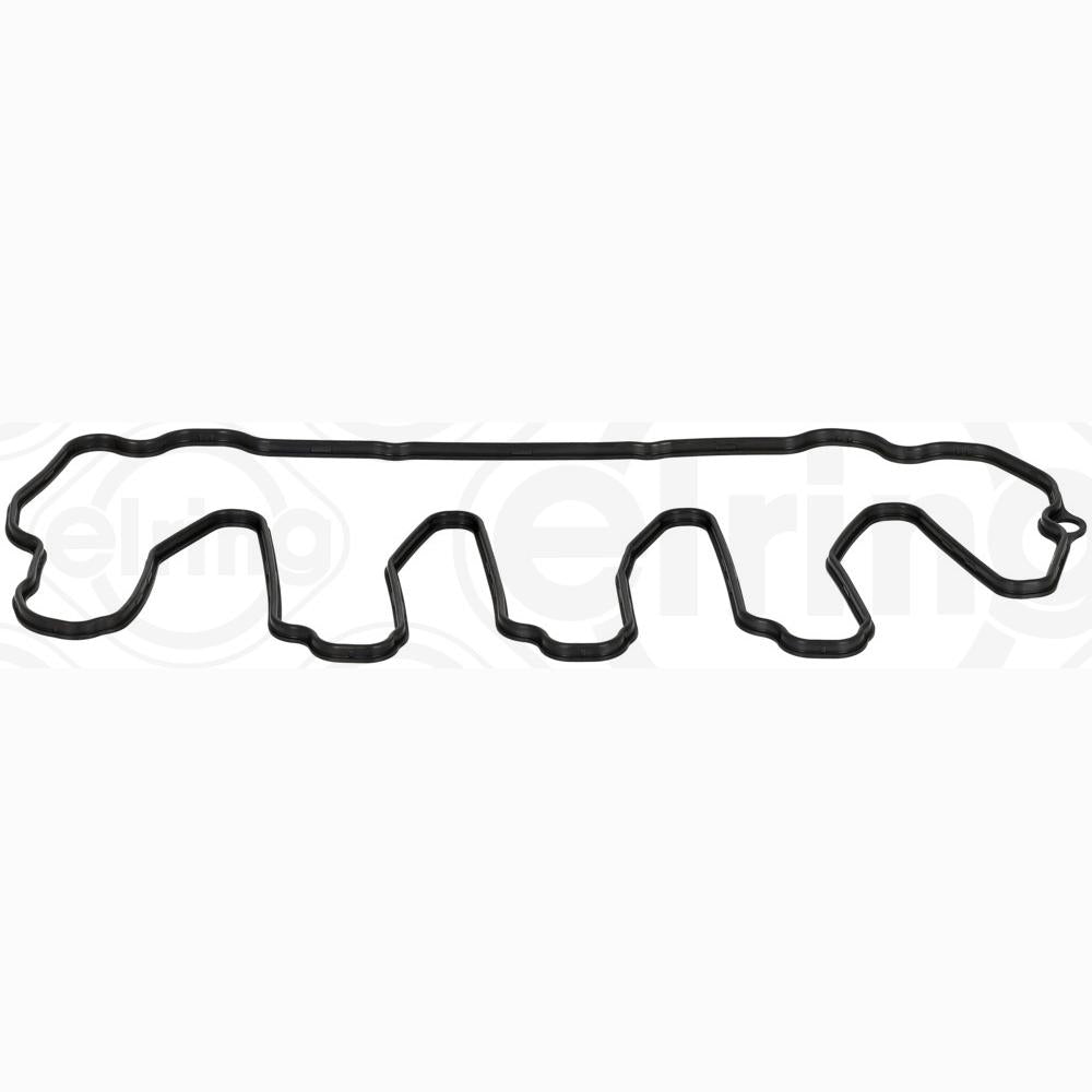 ELRING EL795260 Cylinder Head Cover Gasket