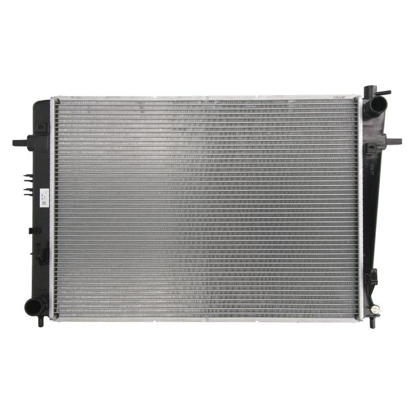 NRF NRF59345 Engine Radiator