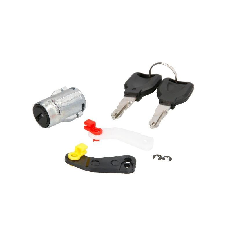 PACOL RVI-DR-001 Door Lock