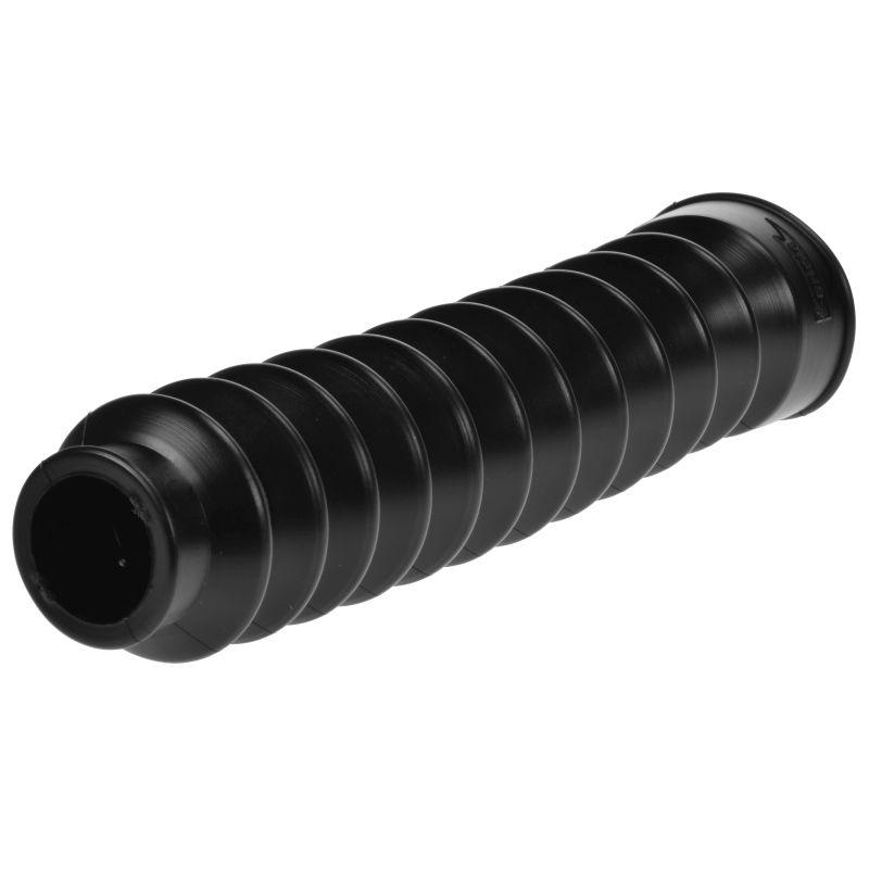 ARIETE 8915 Fork Rubber Shields