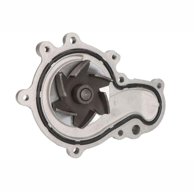 INA 538067310 Water Pump