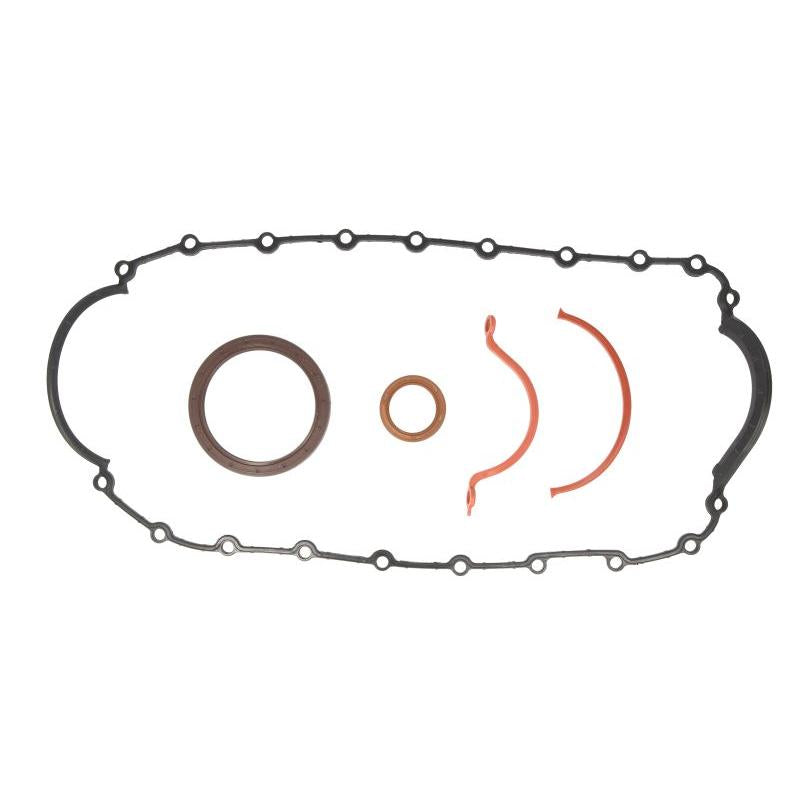 CORTECO CO427999P Crankcase Gasket Kit