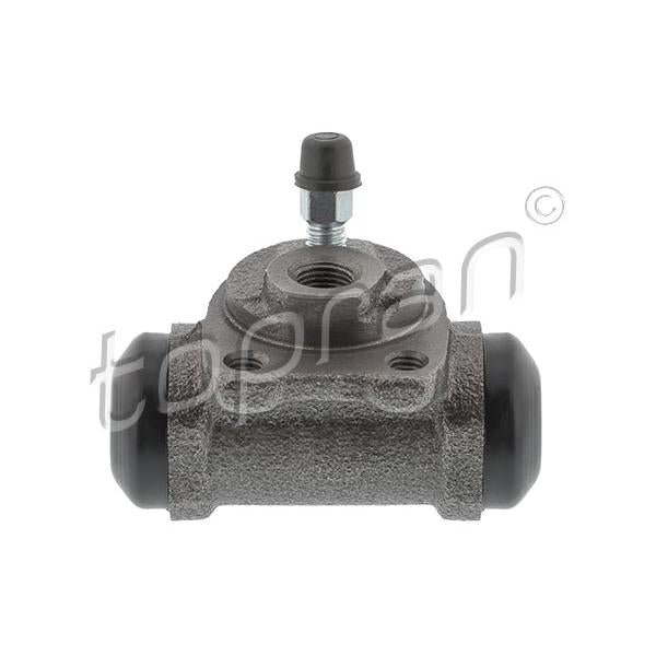 HANS PRIES HP720992 Wheel Brake Cylinder