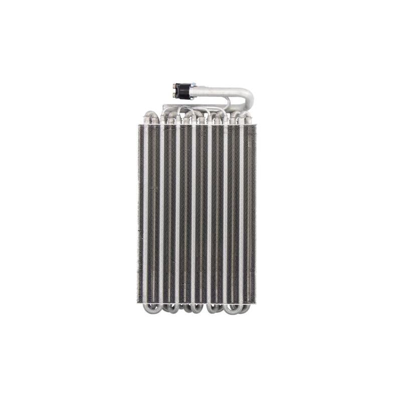 NRF NRF36026 Air Conditioning Evaporator