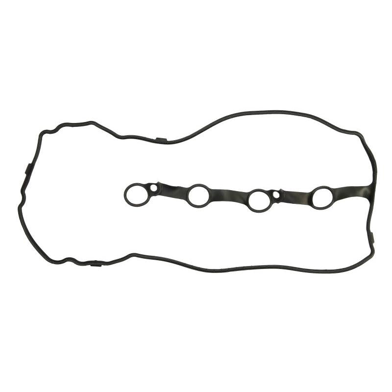 REINZ 71-17683-00 Cylinder Head Cover Gasket