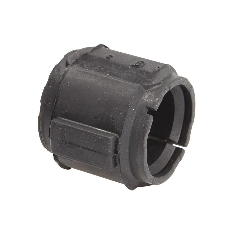 DT SPARE PARTS 3.67052 Control/Trailing Arm Mounting