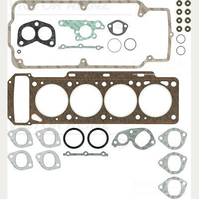 REINZ 02-24190-21 Cylinder Head Gasket