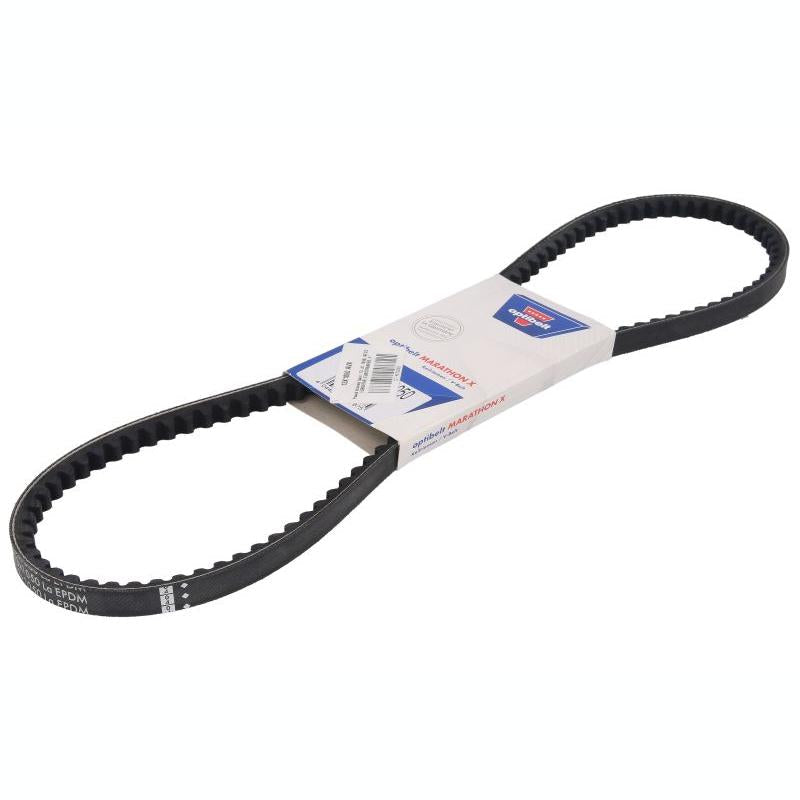OPTIBELT 13X1050AVX V-Belt