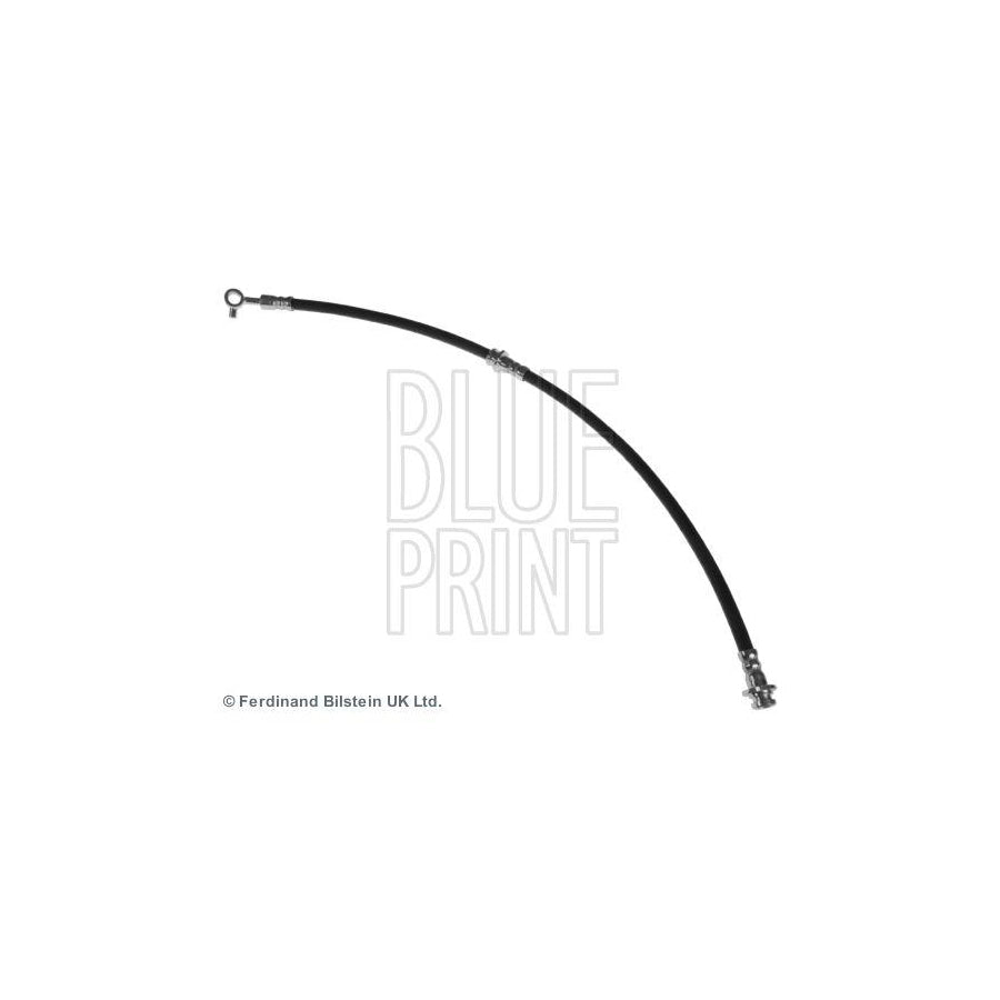 Blue Print Adn153249 Brake Hose