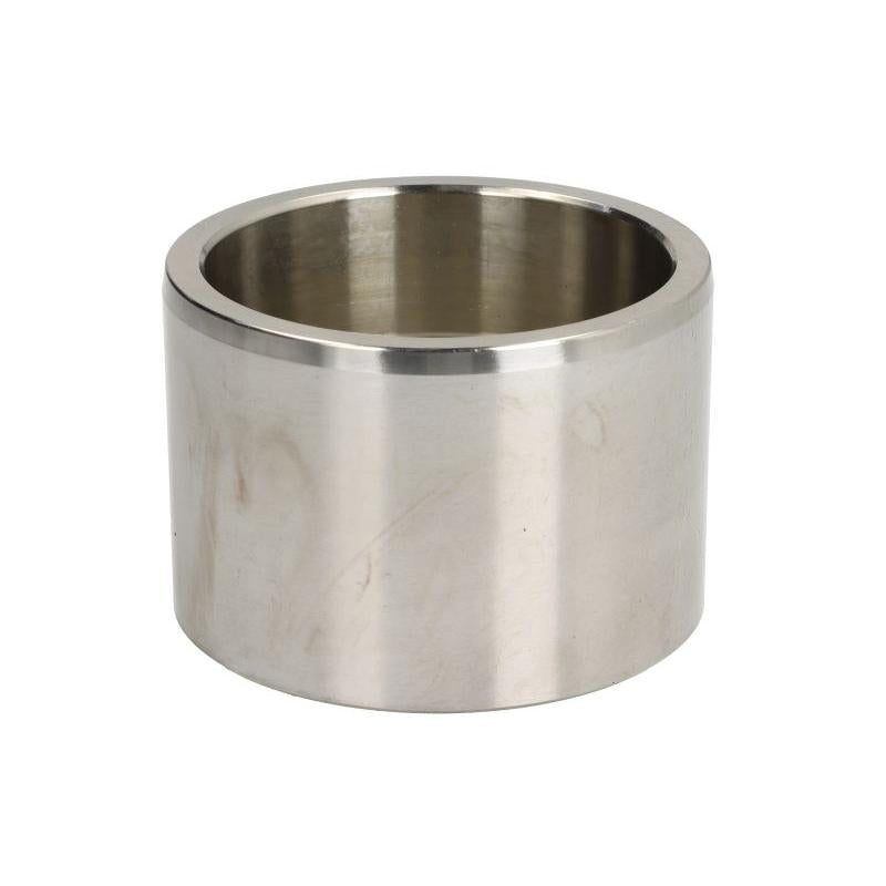 CVA JLV1811CVA Dipper Ram Sleeve