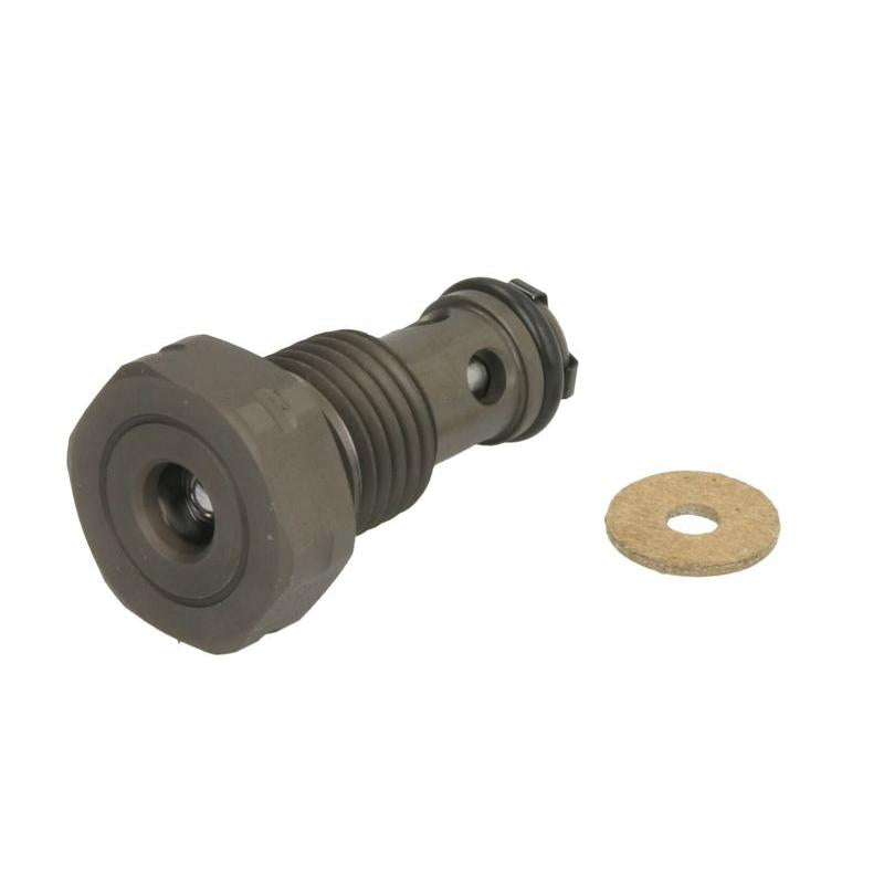 DEUTZ 1340591 Fuel Supply System Valve
