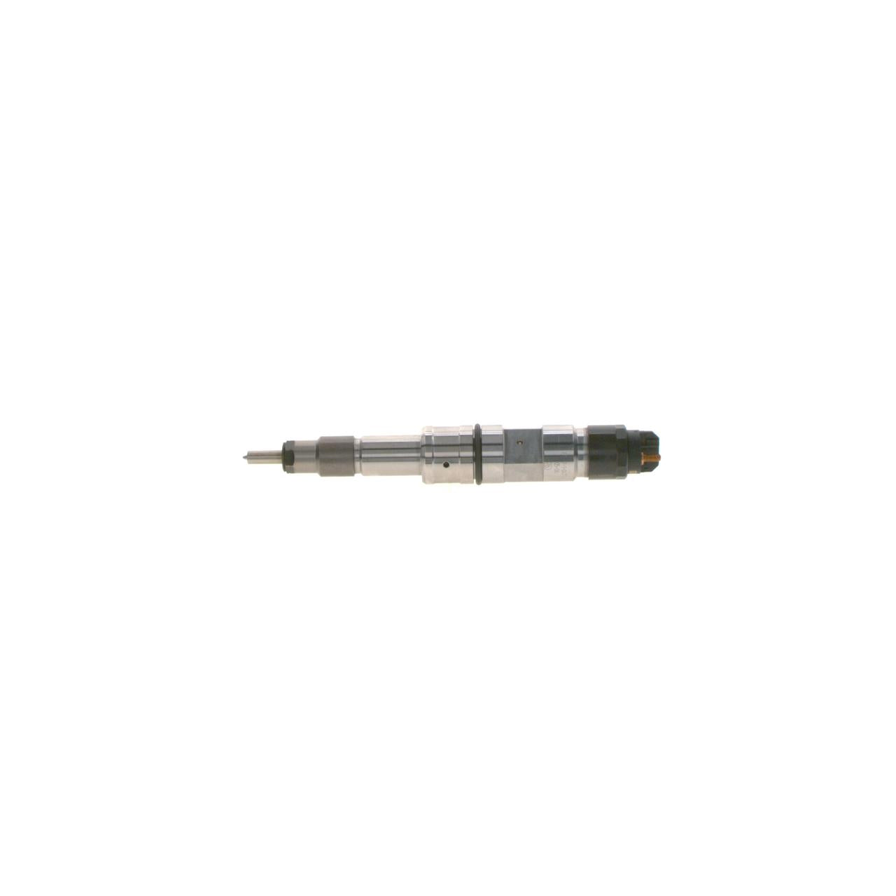 BOSCH 120-127 Injector