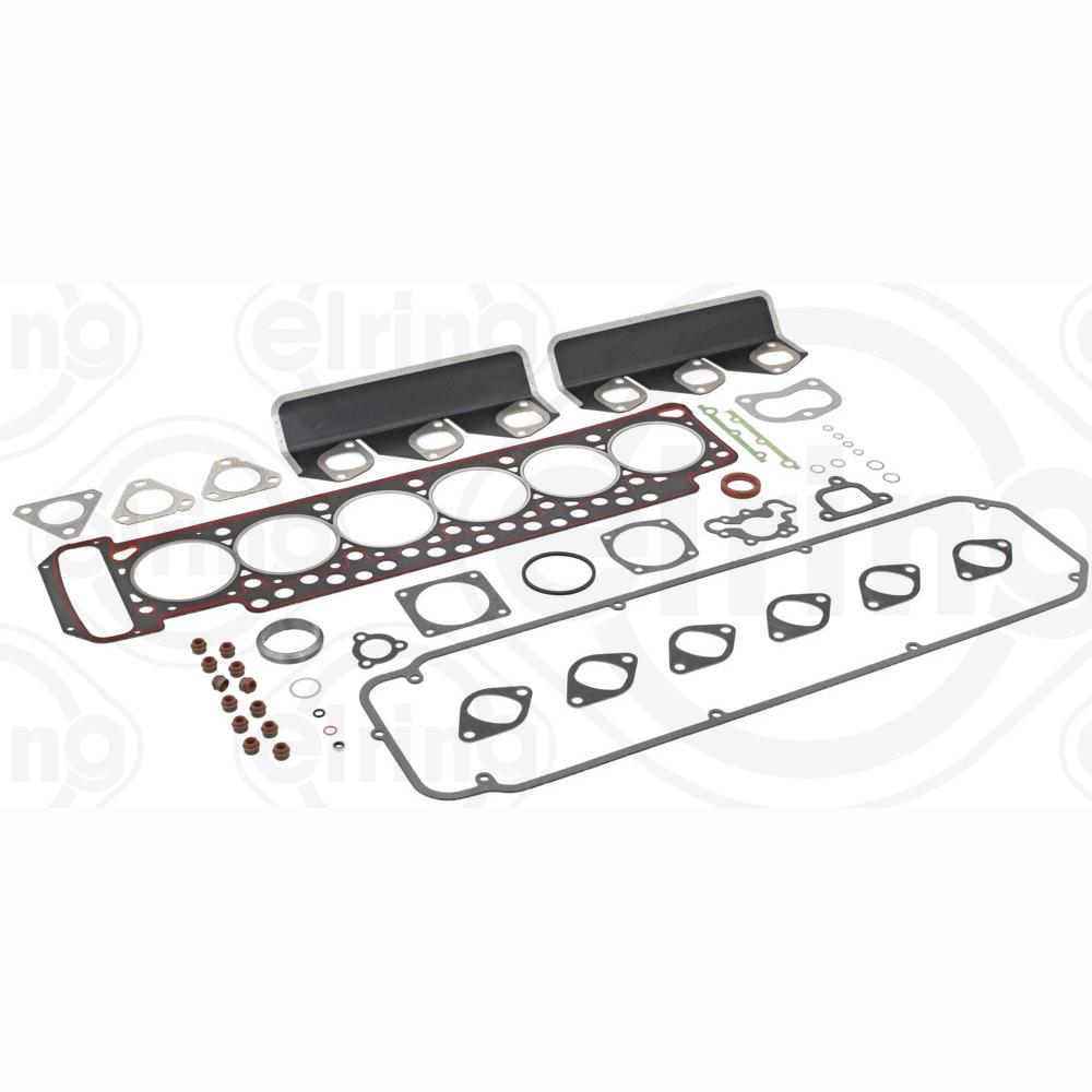 ELRING EL827819 Cylinder Head Gasket