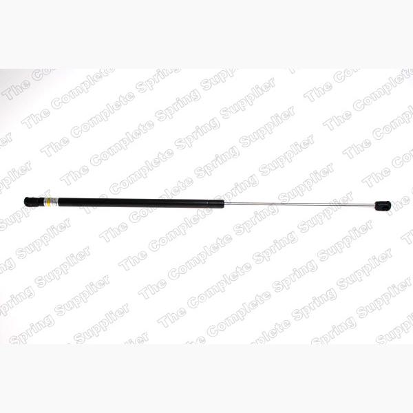 LESJOFORS LS8172900 Boot/Cargo Area Gas Spring