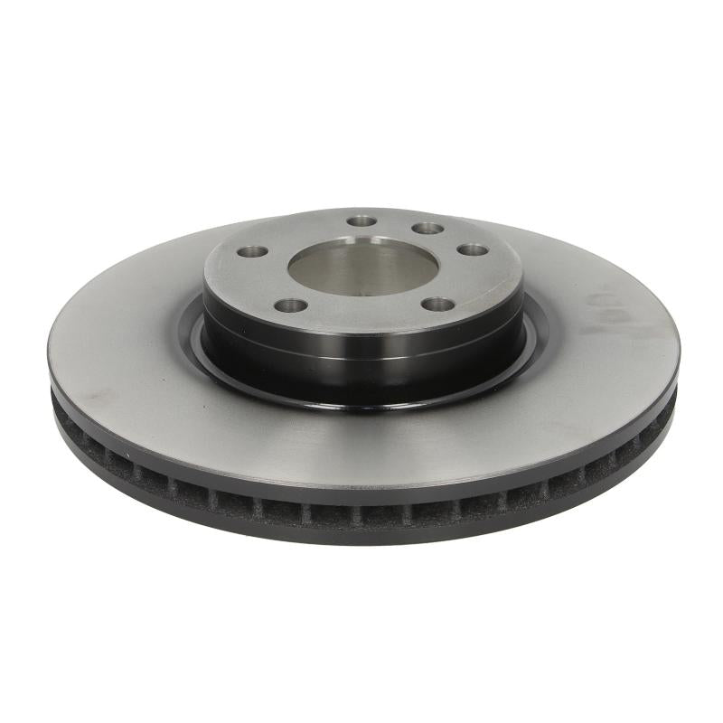 TRW MOTO DF2645 Brake Disc