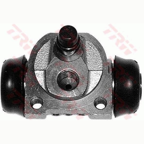 TRW MOTO BWD126 Wheel Brake Cylinder