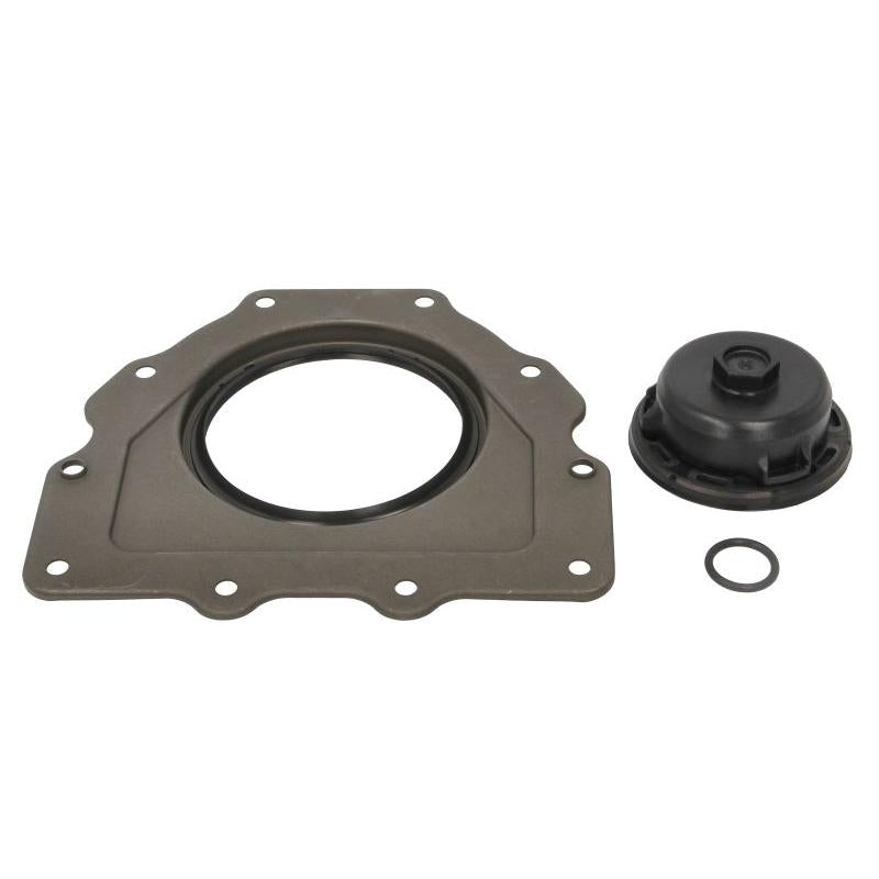 ELRING ELB28360 Crankshaft Shaft Seal Set