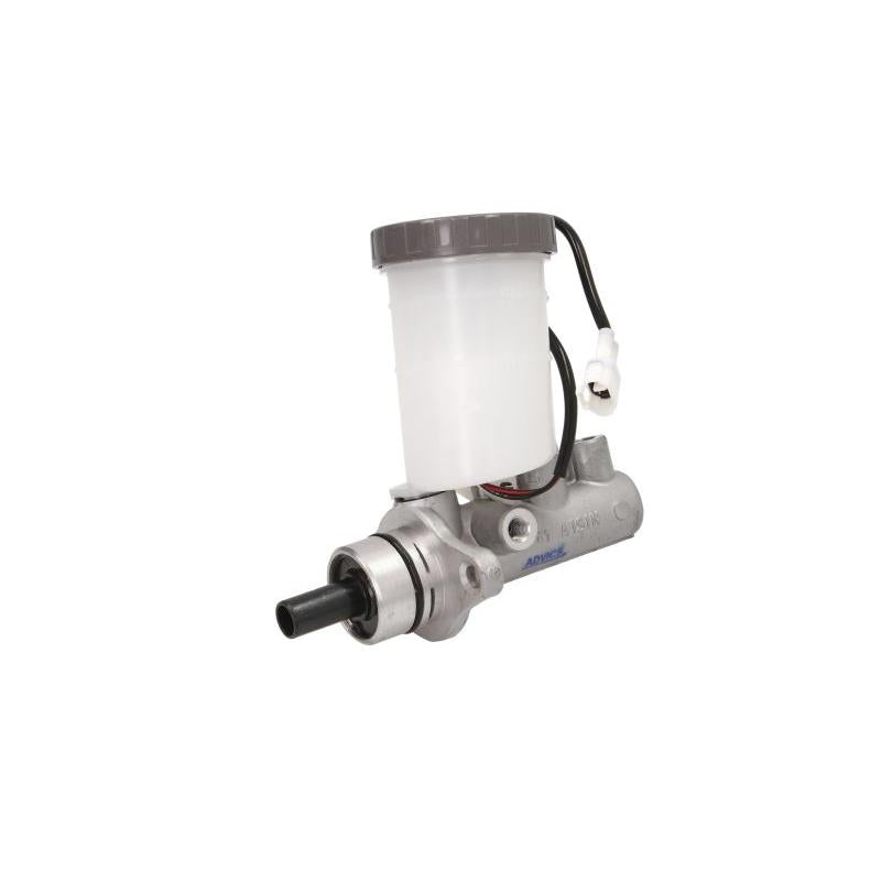 AISIN AISBMS-020 Brake Master Cylinder