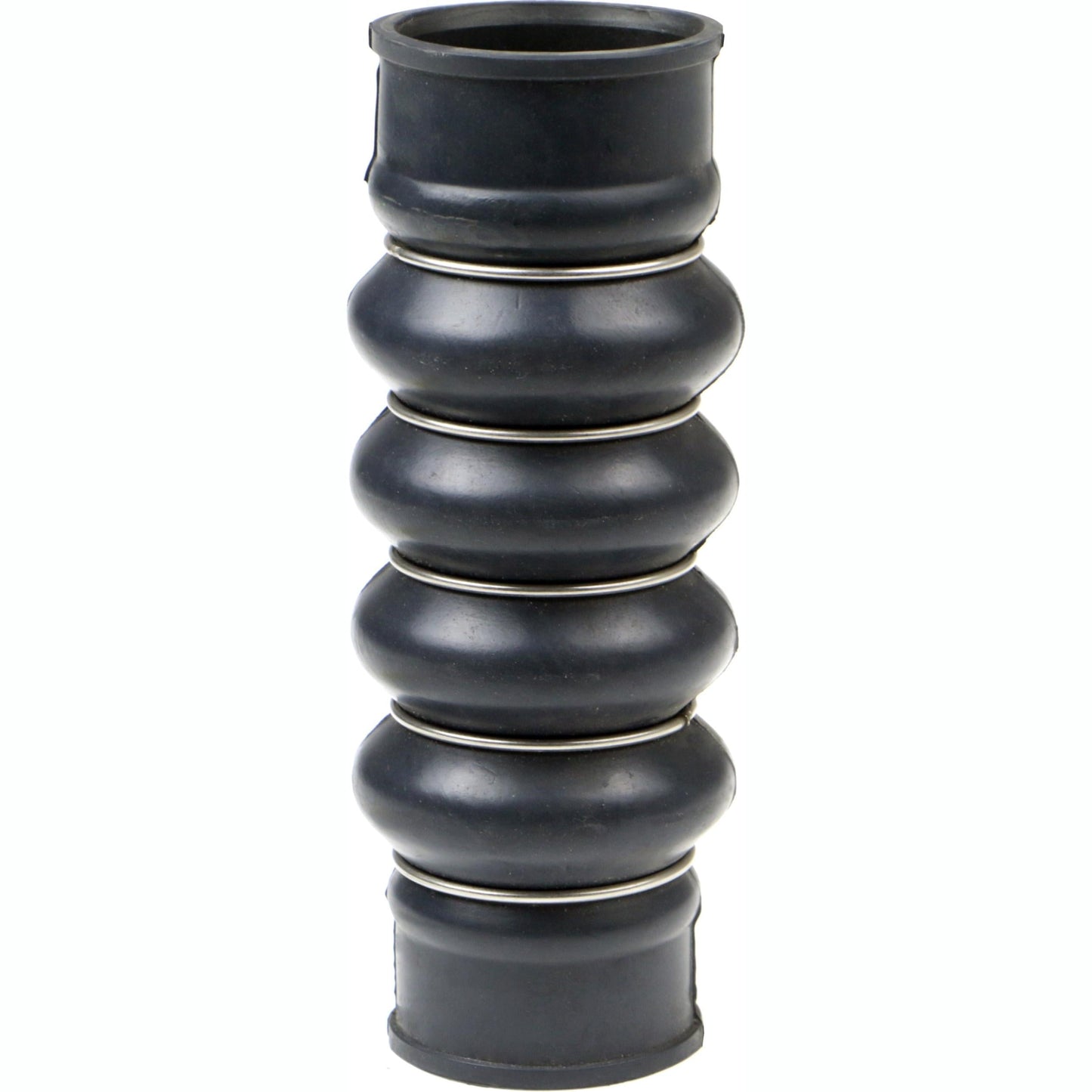 GATES GAT09-0666 Charge Air Hose