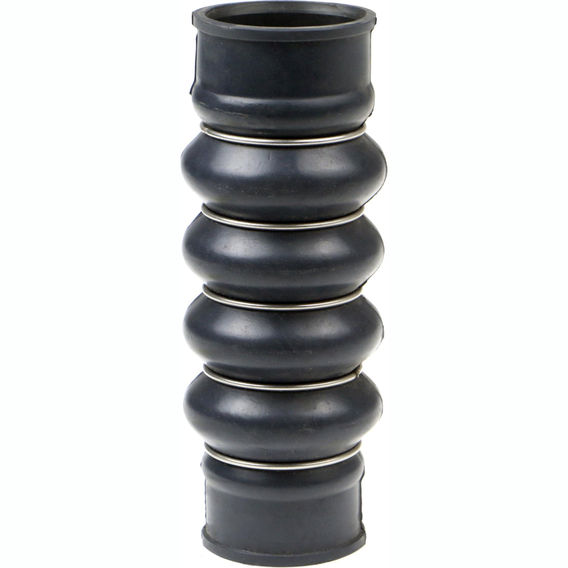 GATES GAT09-0666 Charge Air Hose
