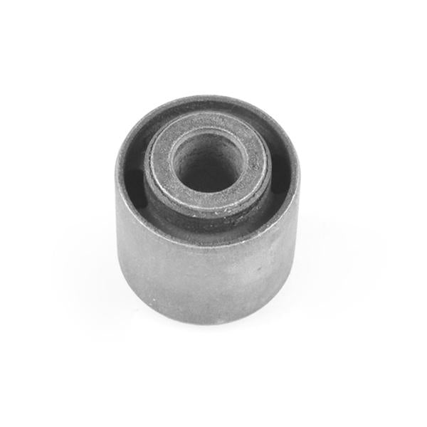 TEDGUM TED51370 Control/Trailing Arm Mounting