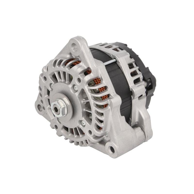 MITSUBISHI A3TV9071 Alternator