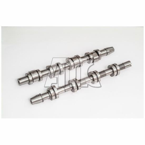 AMC AMC647228K Camshaft Kit