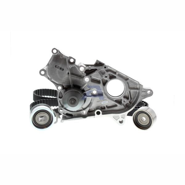 AISIN AISTKT-909 Water Pump & Timing Belt Kit