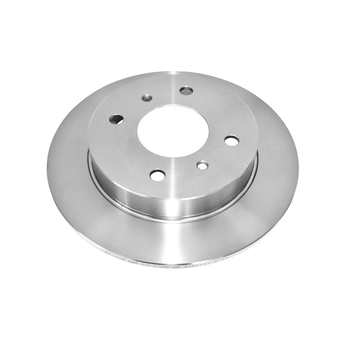 TEXTAR 82027400 Disc Brake Pad Accessory Kit
