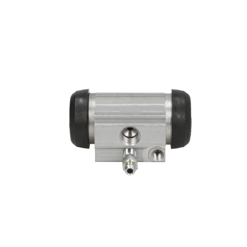 LPR LPR5236 Wheel Brake Cylinder