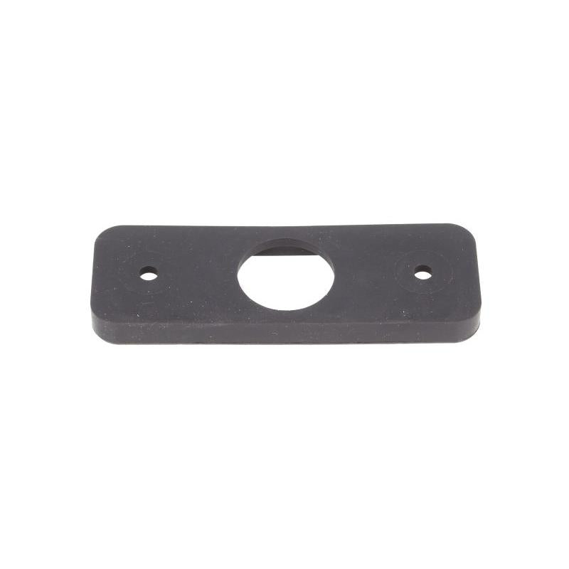 ASPOCK A11-2128-199 Clearance Light Bulb Holder