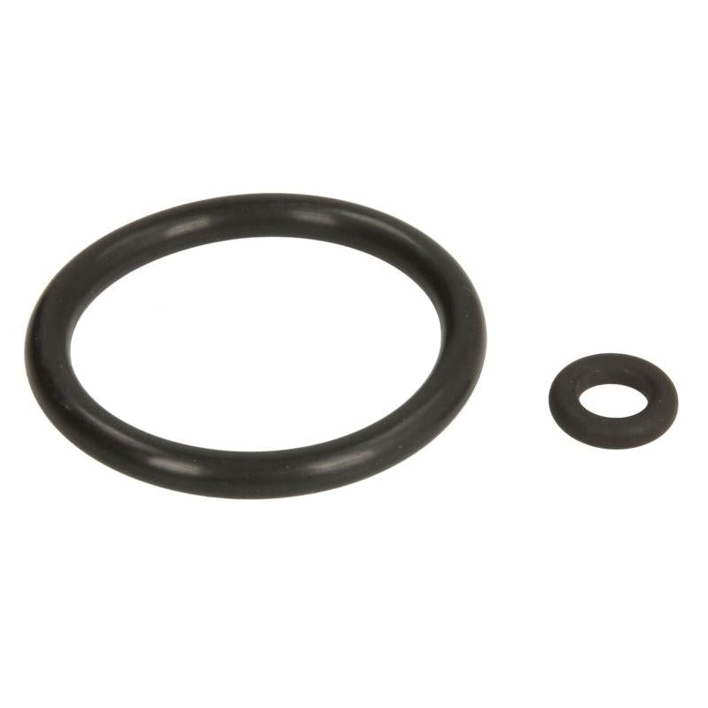 AJUSA 7016700 Injector Nozzle Seal Kit