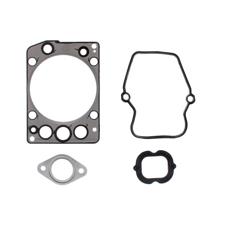 ELRING EL338710 Cylinder Head Gasket Kit