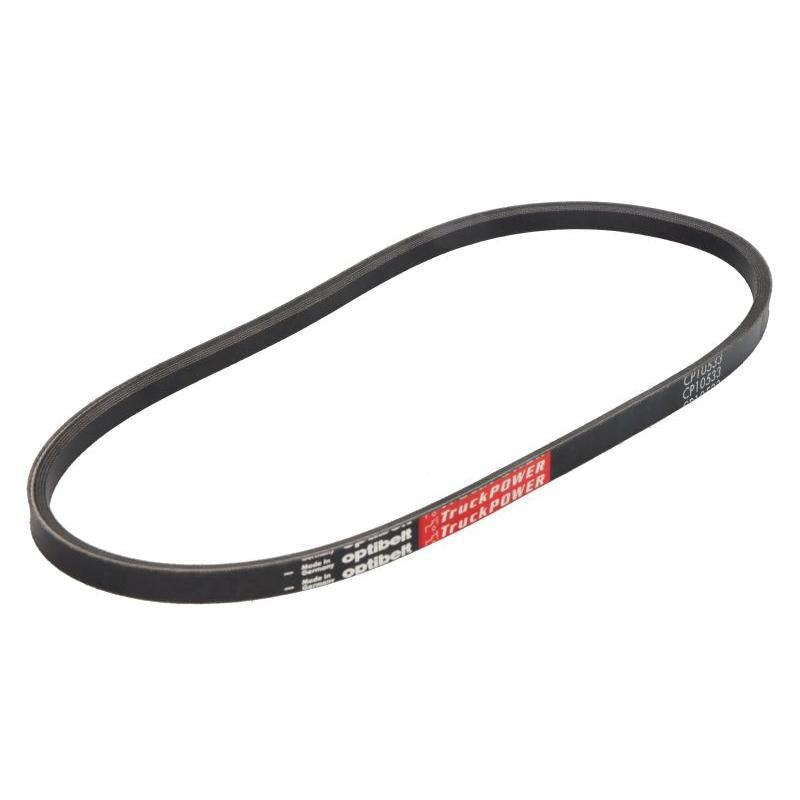 OPTIBELT CP10533 V-Belt