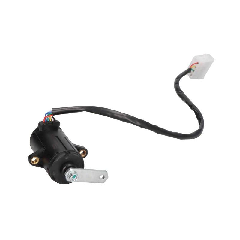 AKUSAN APS-001 Accelerator Pedal Position Sensor